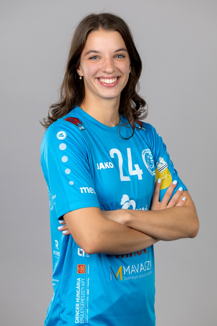 Bréda Luca