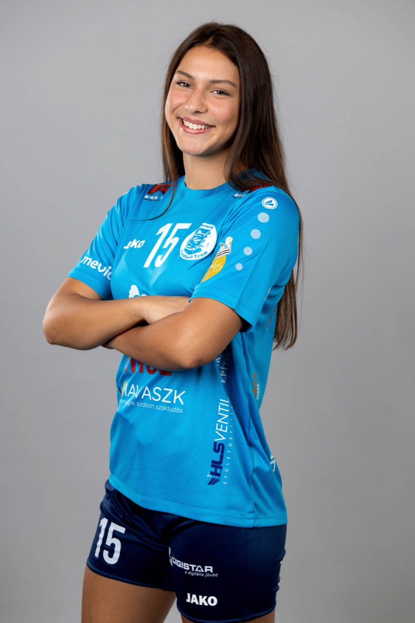 Hónig Hanga