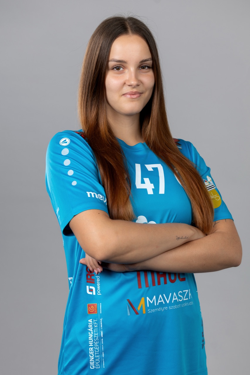 Kollár Lilla