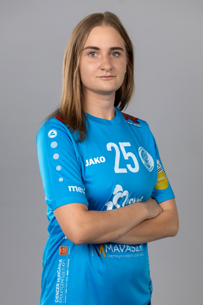 Prozlik Titanilla Dominika