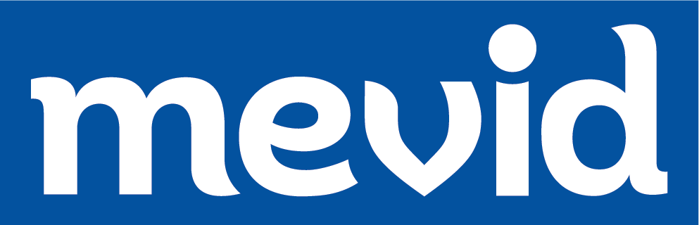 Mevid