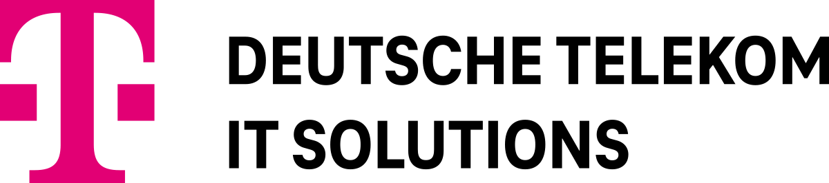 Támogató 30