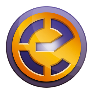 Eventus