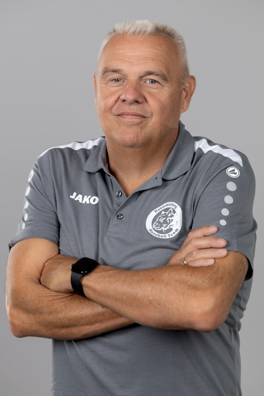 Réb László