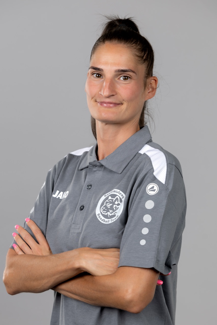 Vig Vivien