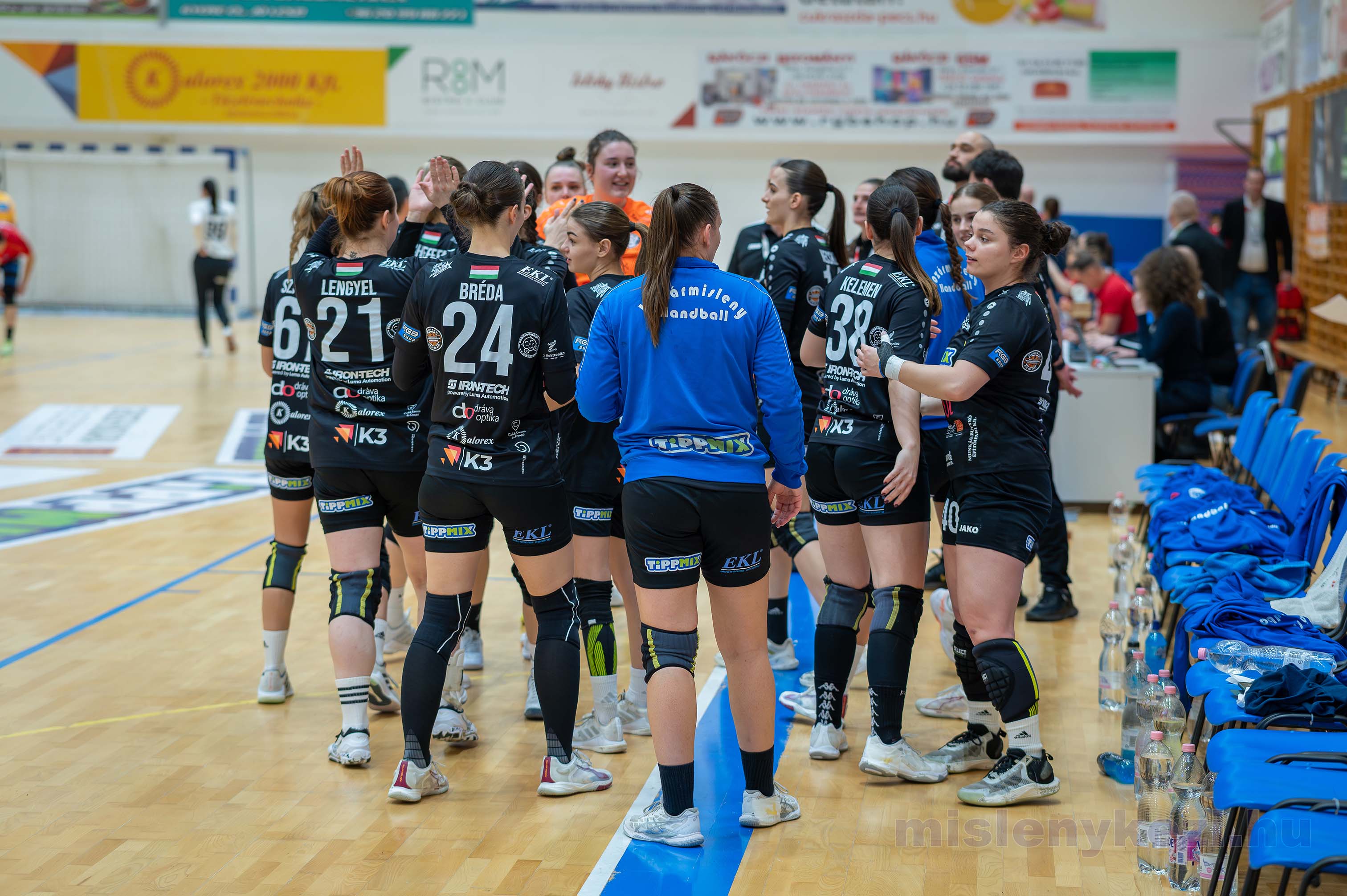 Irány az egykori királyi város!