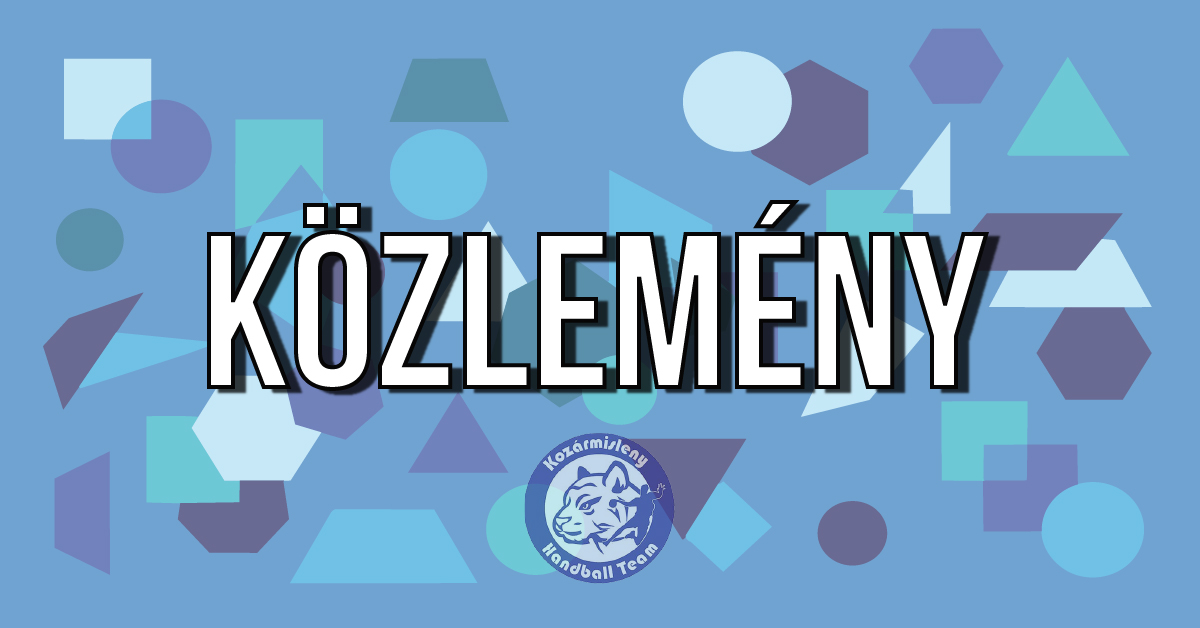 Állandóság a kapuban