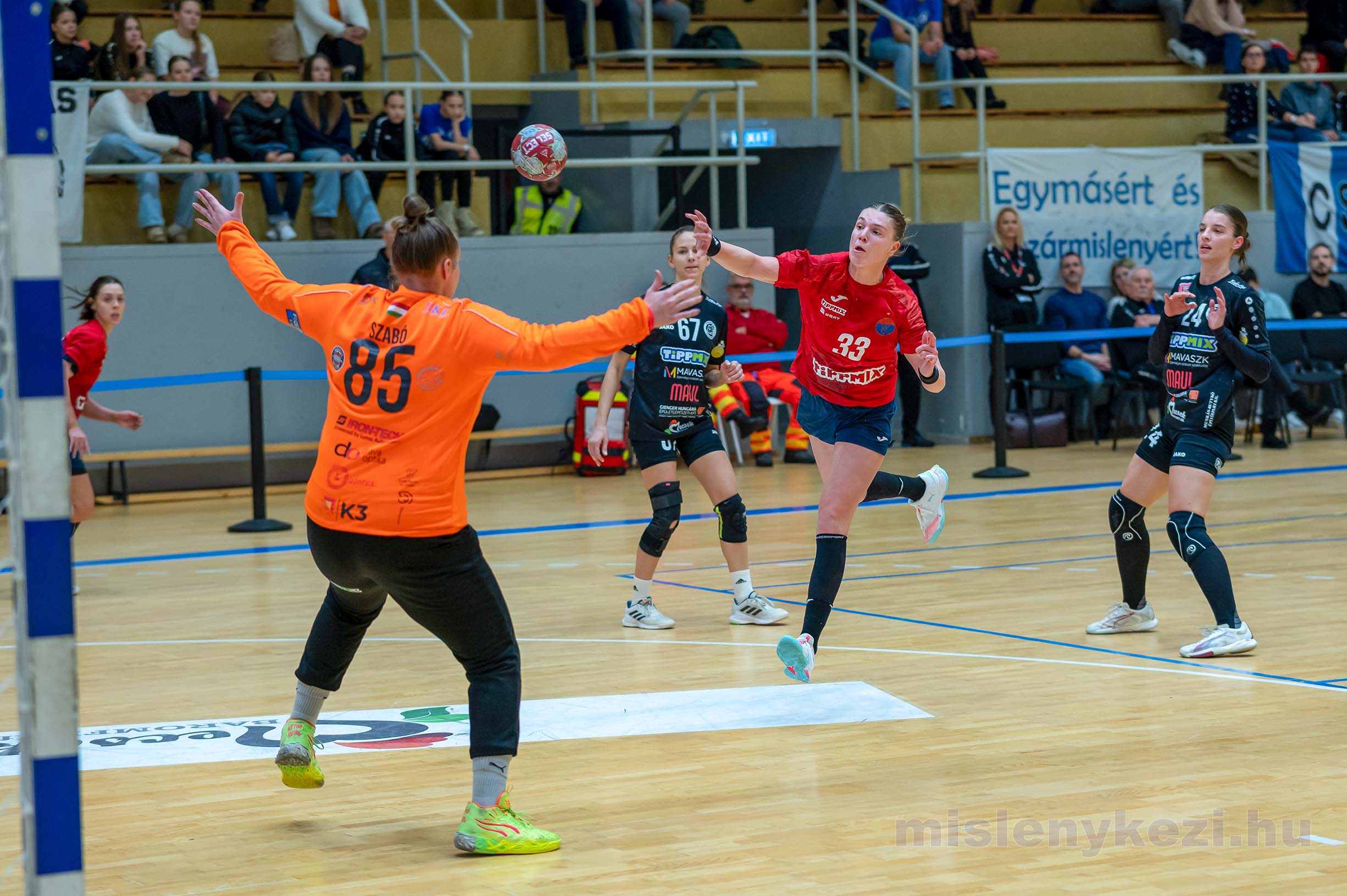 A realitás és a tanulópénz