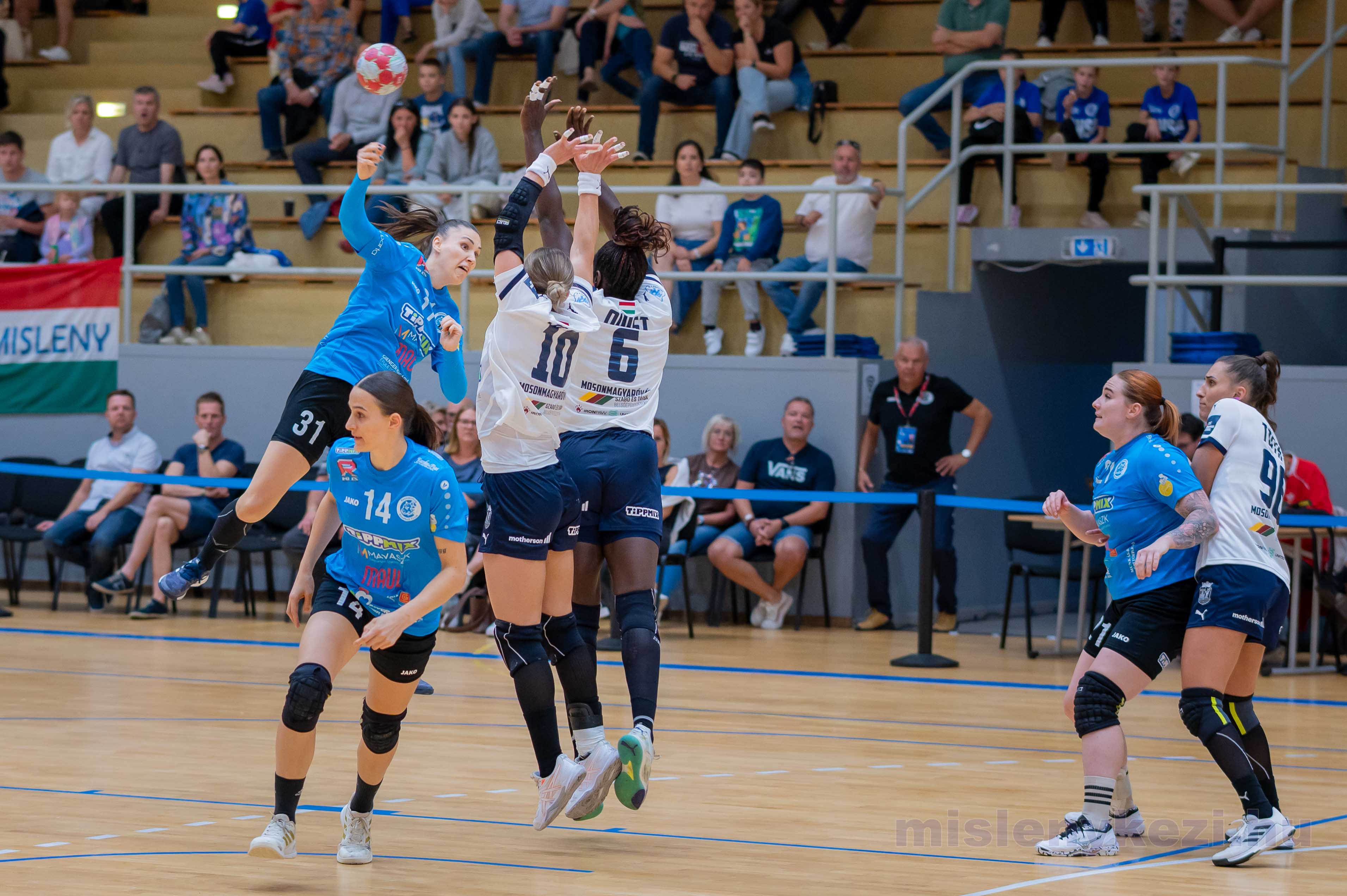 Következő állomás: Kisvárda